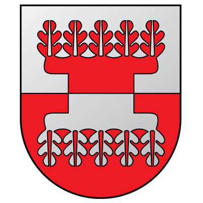 Šilalės rajono savivaldybė