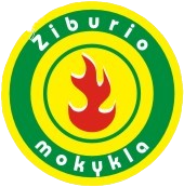 Žiburio mokykla