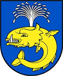 Birštono savivaldybė