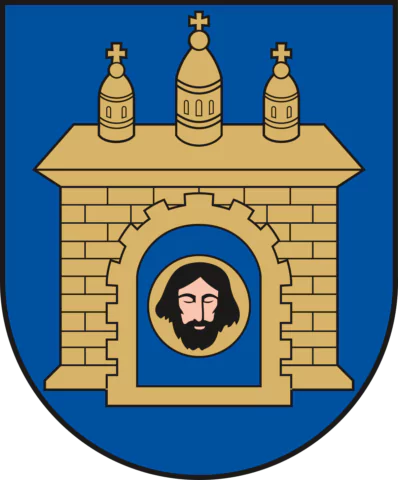 Skuodo rajono savivaldybė